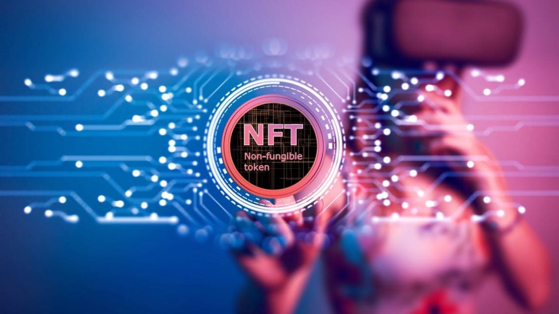 BTC Piyasası: Romanya, NFT ve Web3 Dalına Olan İlgisini Artırdı 1