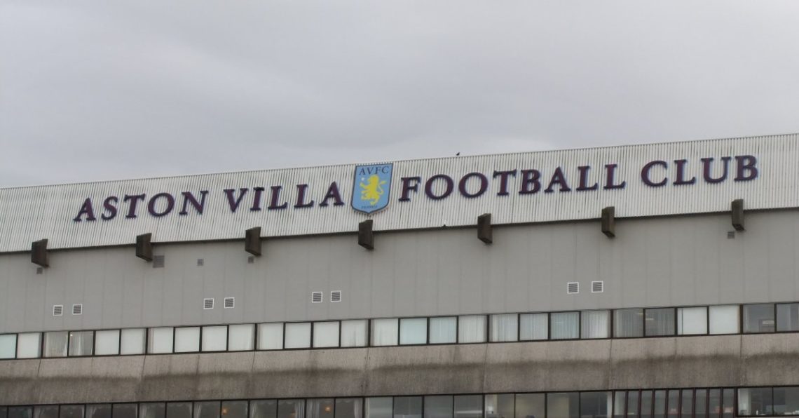 Ulaş Utku Bozdoğan: Aston Villa Fan Token (AVL) Nedir? 1