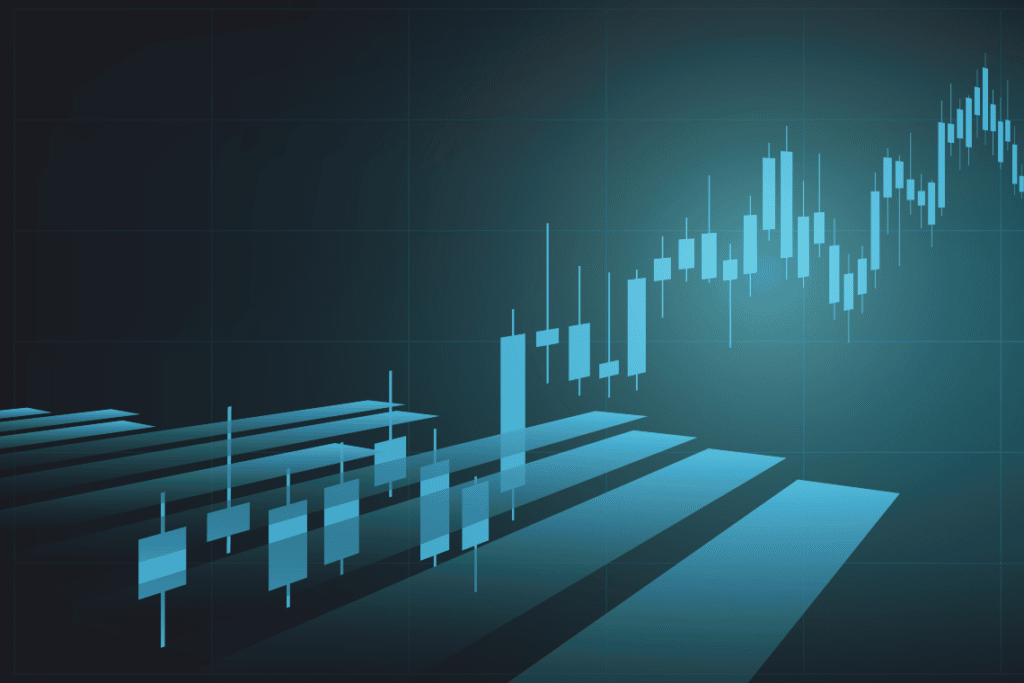 BTC Piyasası: Bugün Bu 45 Altcoin İçin Kritik: İşte Olacaklar Listesi! 1