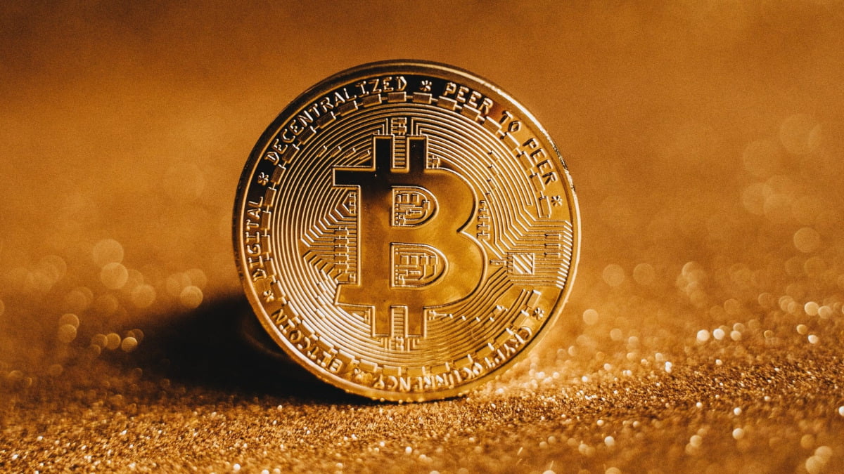 BTC Piyasası: Dikkat: Bu Hafta Bitcoin Fiyatını O 2 Olay Belirleyecek! 1