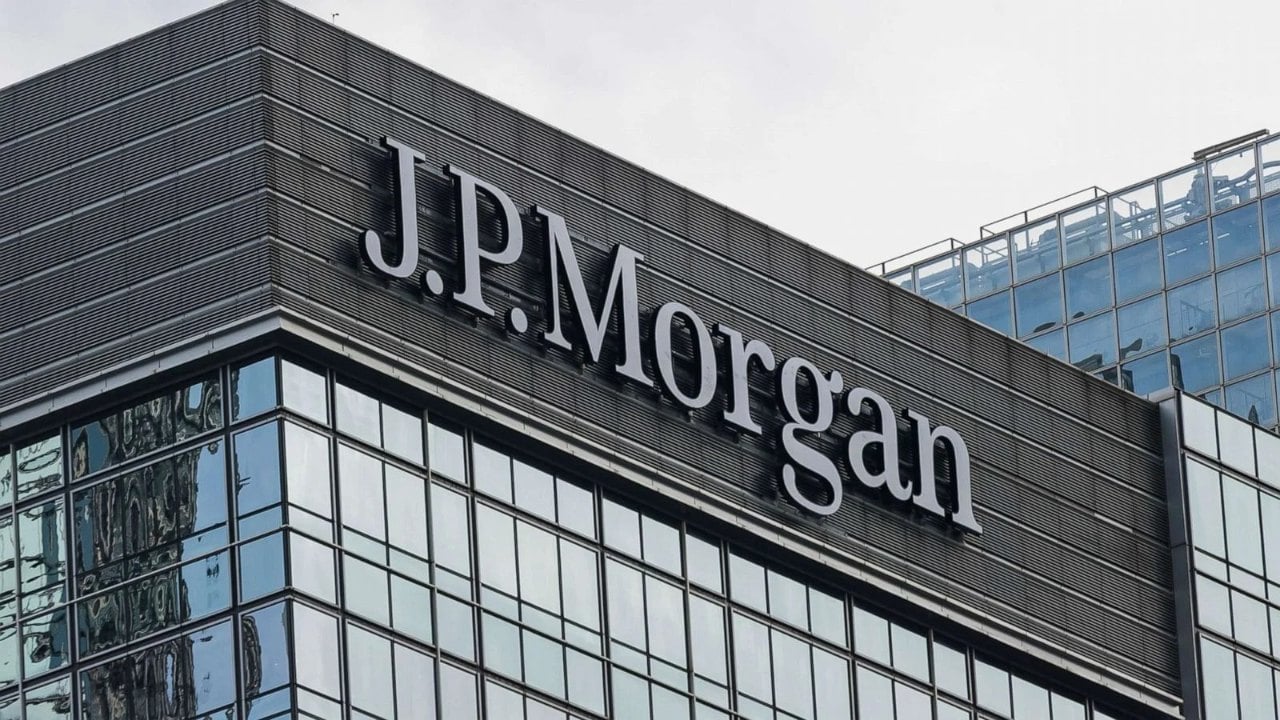 BTC Piyasası: JPMorgan, First Republic Bank’i Devralacak 1