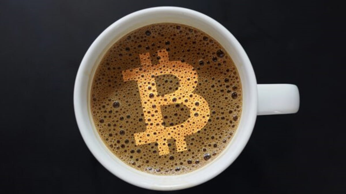 BTC Piyasası: Profesyonel Analist: Bitcoin Hafta İçinde Bu Düzeyleri Görebilir! 2