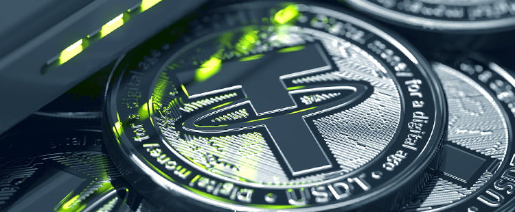Ulaş Utku Bozdoğan: SEC’ten Kripto Para Atılımı: Bu Coinler Listelenecek! 2