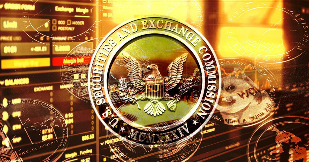 BTC Piyasası: ABD Regülatörlerinin Maksadı, Bu Kripto Para Borsası Oldu! 2