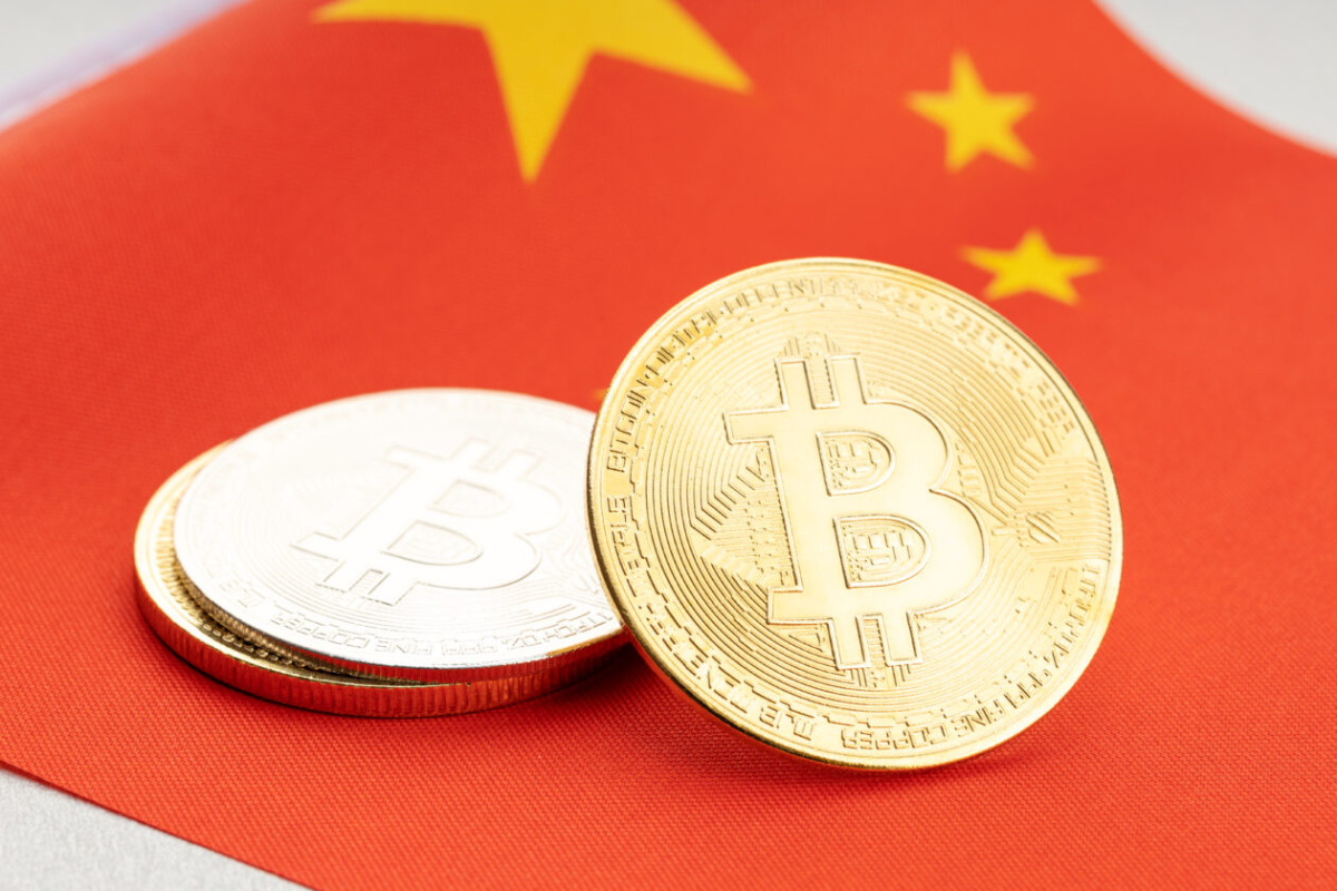 BTC Piyasası: Analist ‘Güçlü Potansiyeli Var’ Dediği 4 Çin Coini Açıkladı! 2