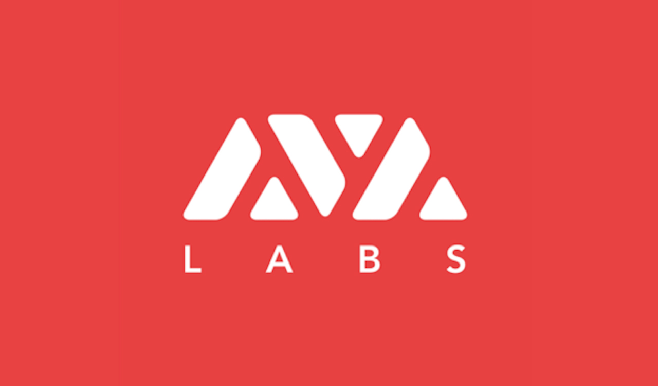 BTC Piyasası: Ava Labs, Arcade3 Programını Başlatıyor 1