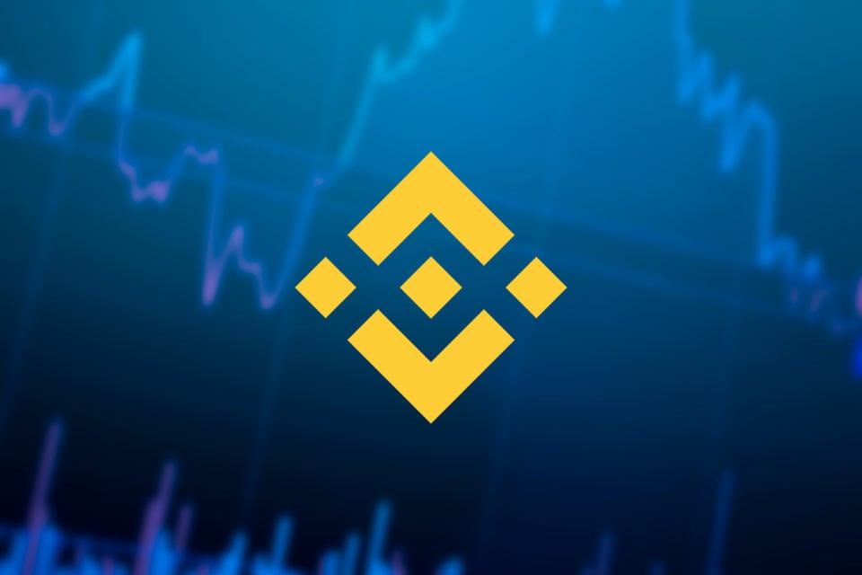 BTC Piyasası: Binance Esnek Kredi Nedir? 1