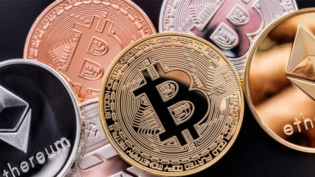 BTC Piyasası: Bitcoin Fiyatı İçin 7 Kritik İddia: Bu Düzeyler Masada! 2