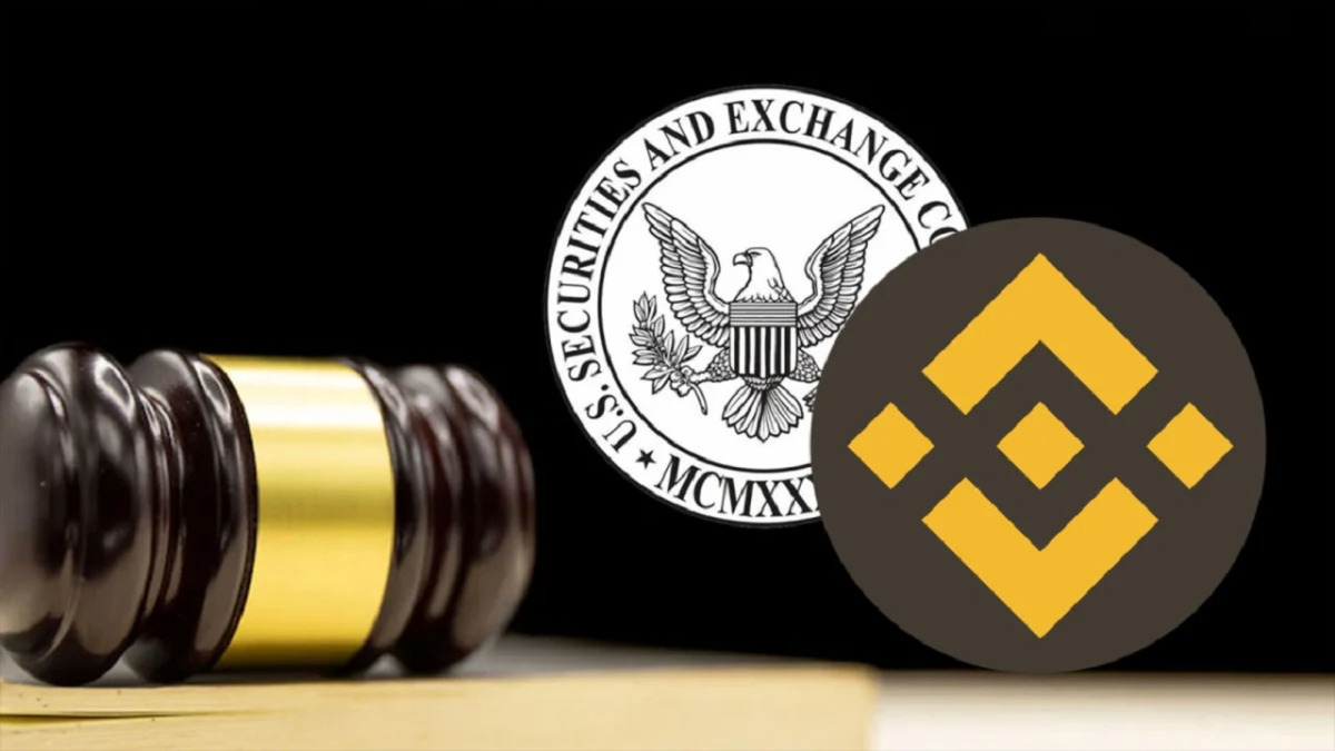 Ulaş Utku Bozdoğan: Bitcoin Milyarderi İsim Verdi: SEC Bu Coinlere Dokunmaz! 1