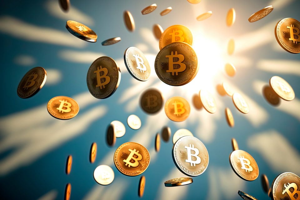 BTC Piyasası: Bitcoin’deki Sats İsimleri Nelerdir? 1