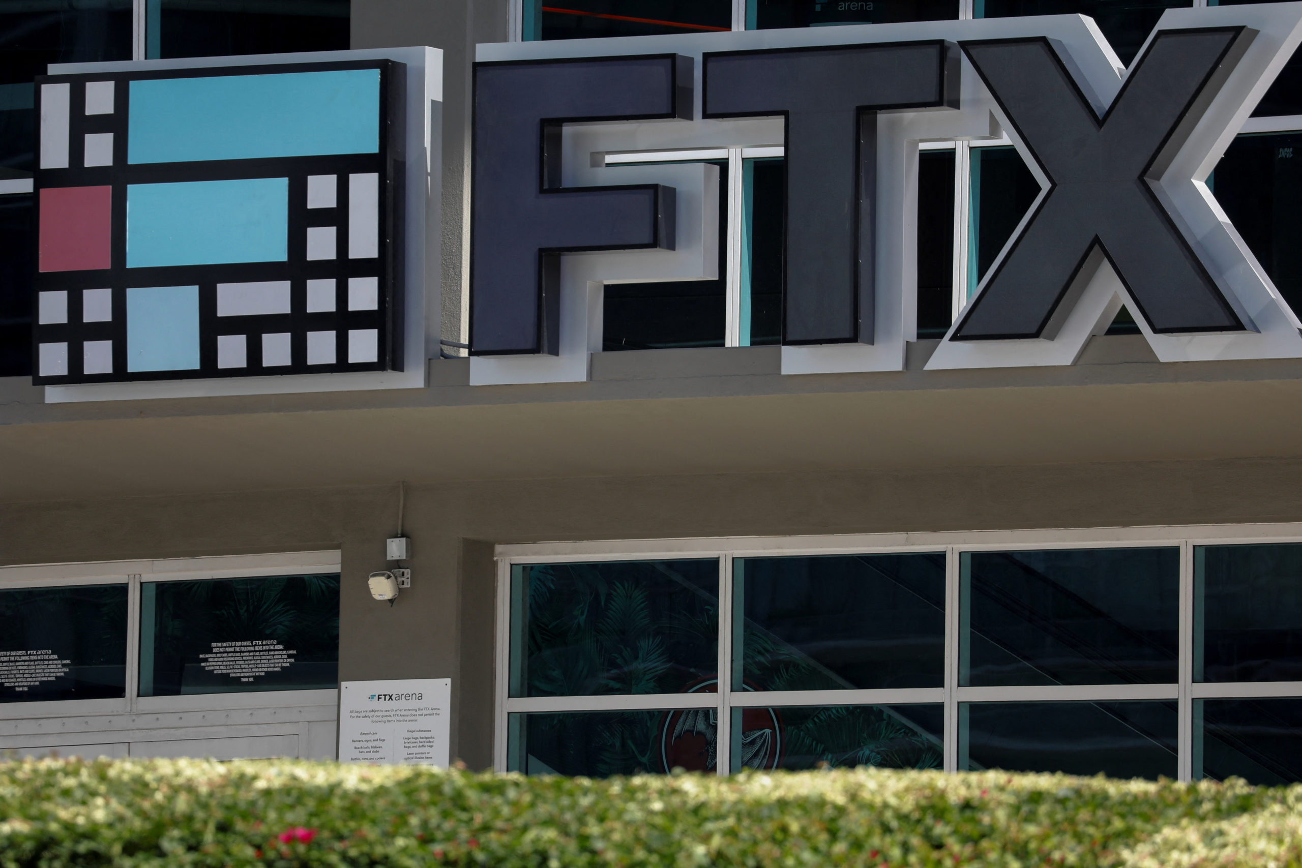 BTC Piyasası: FTX Alacaklıları, Genesis’in Teklifine İtiraz Etti 1