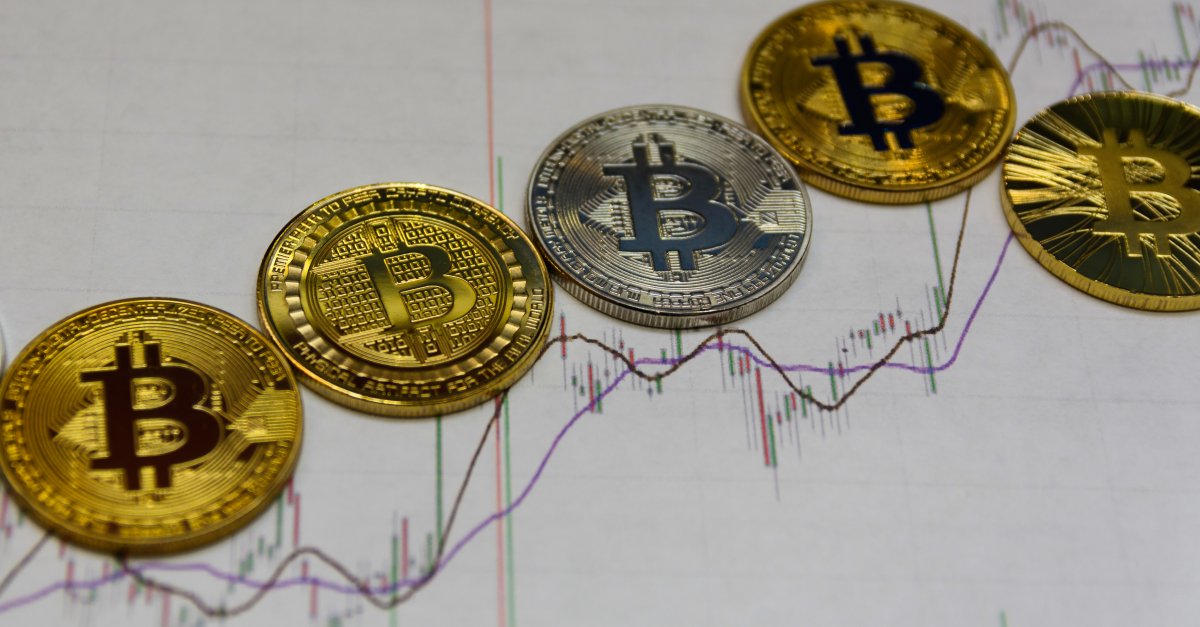BTC Piyasası: “Henüz Ek Berbatı Bitmedi!” Bitcoin İçin Sırada Ne var? 2