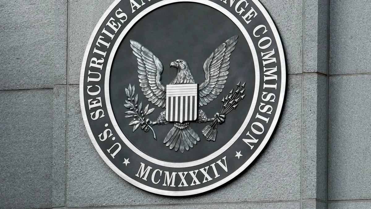 BTC Piyasası: İşte SEC’in Menkul Değer Dediği Altcoin’lerin Tam Listesi! 3