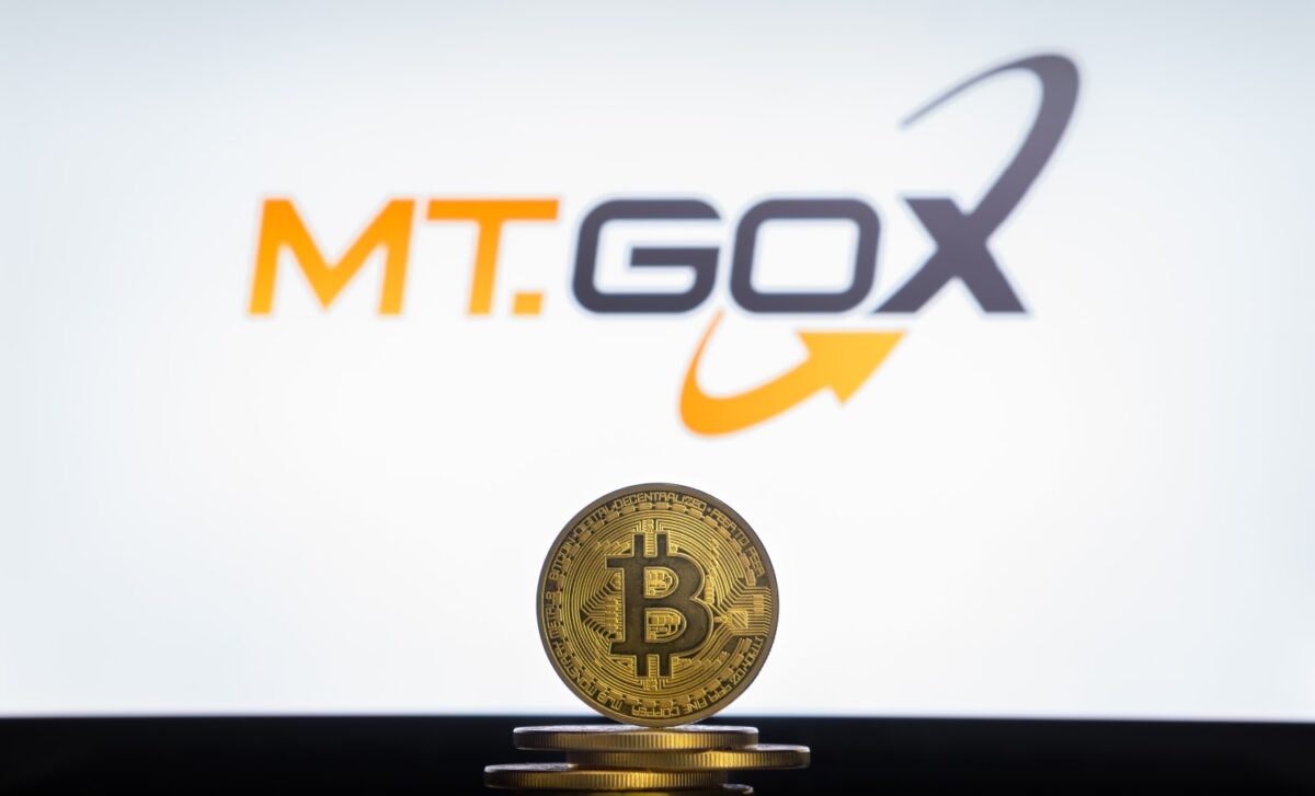 Ulaş Utku Bozdoğan: Tarihi Bitcoin Borsası Mt. Gox’un Hackerları Bulundu! 1