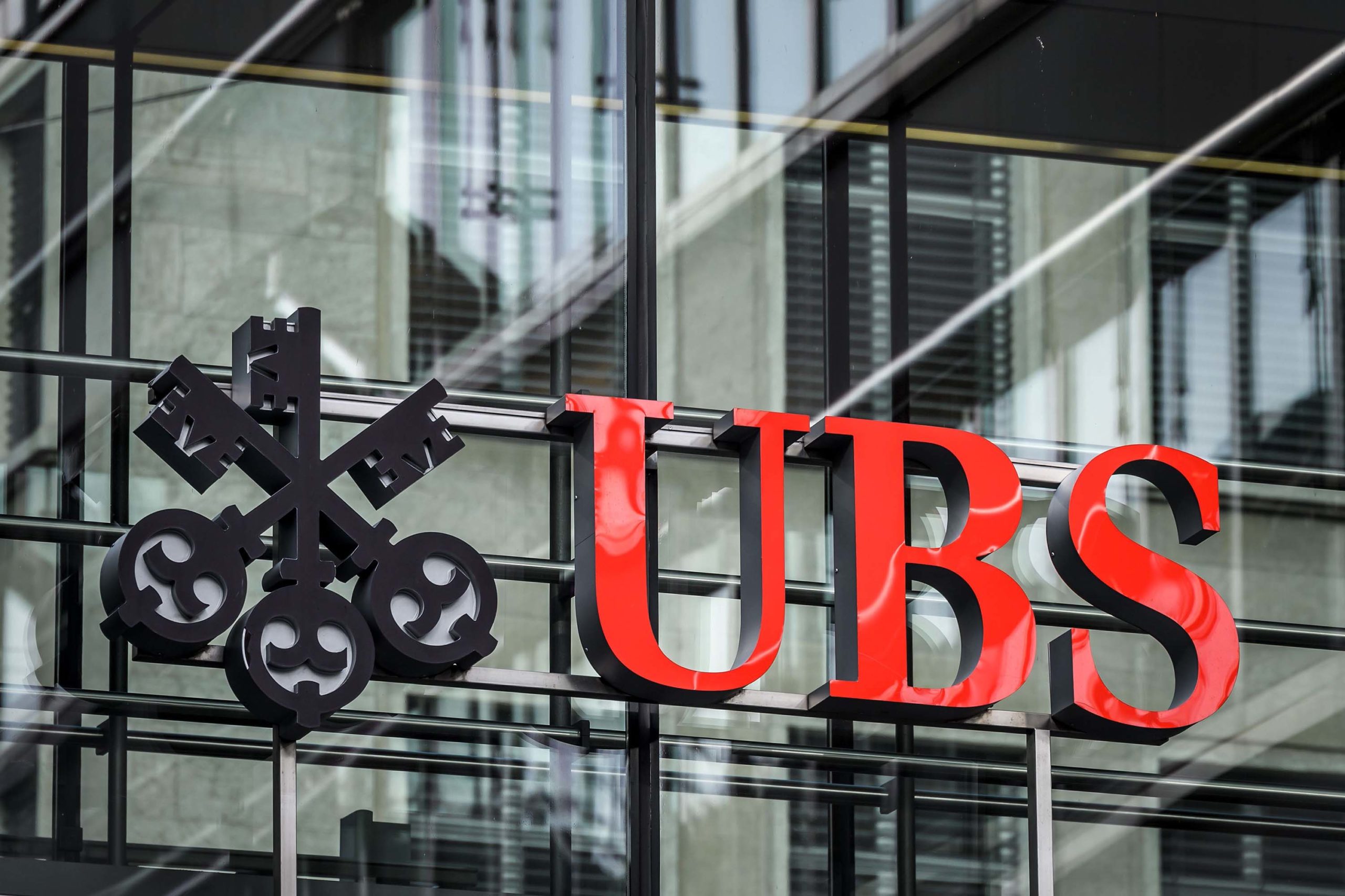 BTC Piyasası: UBS Mali Raporları Erteledi 1