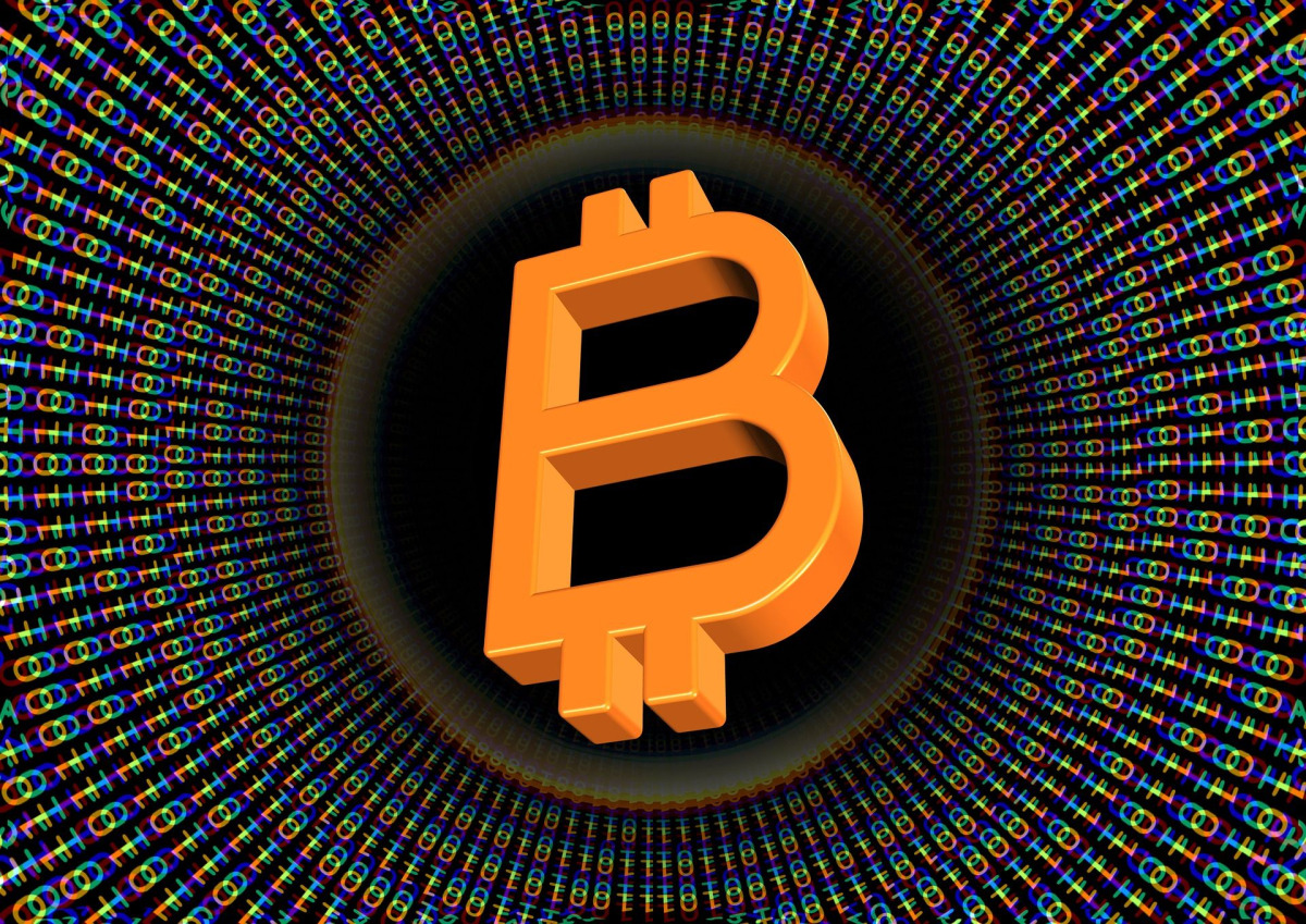 Ulaş Utku Bozdoğan: 6 Farklı Bitcoin Kestirimi: Bu Düzeylere Hazır Olun! 5