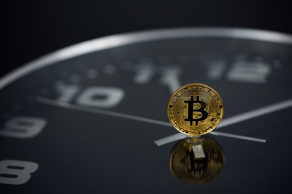 BTC Piyasası: 8 Bitcoin Analisti: Sıradaki Düzeyler Bunlar Olabilir! 1