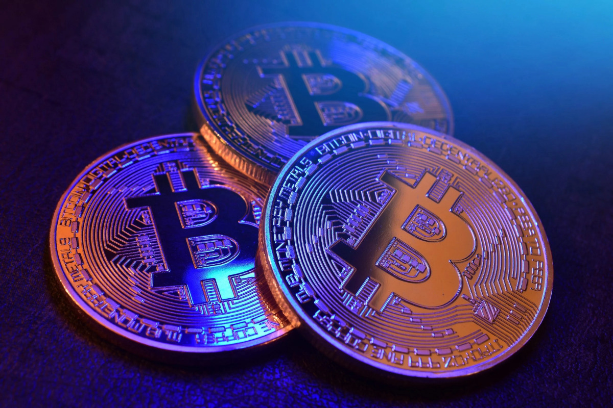 BTC Piyasası: 8 Bitcoin Analisti: Sıradaki Düzeyler Bunlar Olabilir! 3
