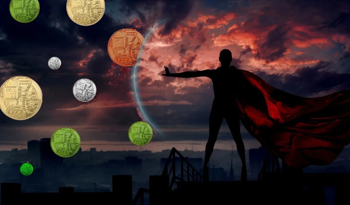 BTC Piyasası: 9 Analist Bitcoin Fiyatını Masaya Yatırdı: İşte Seviyeler! 4