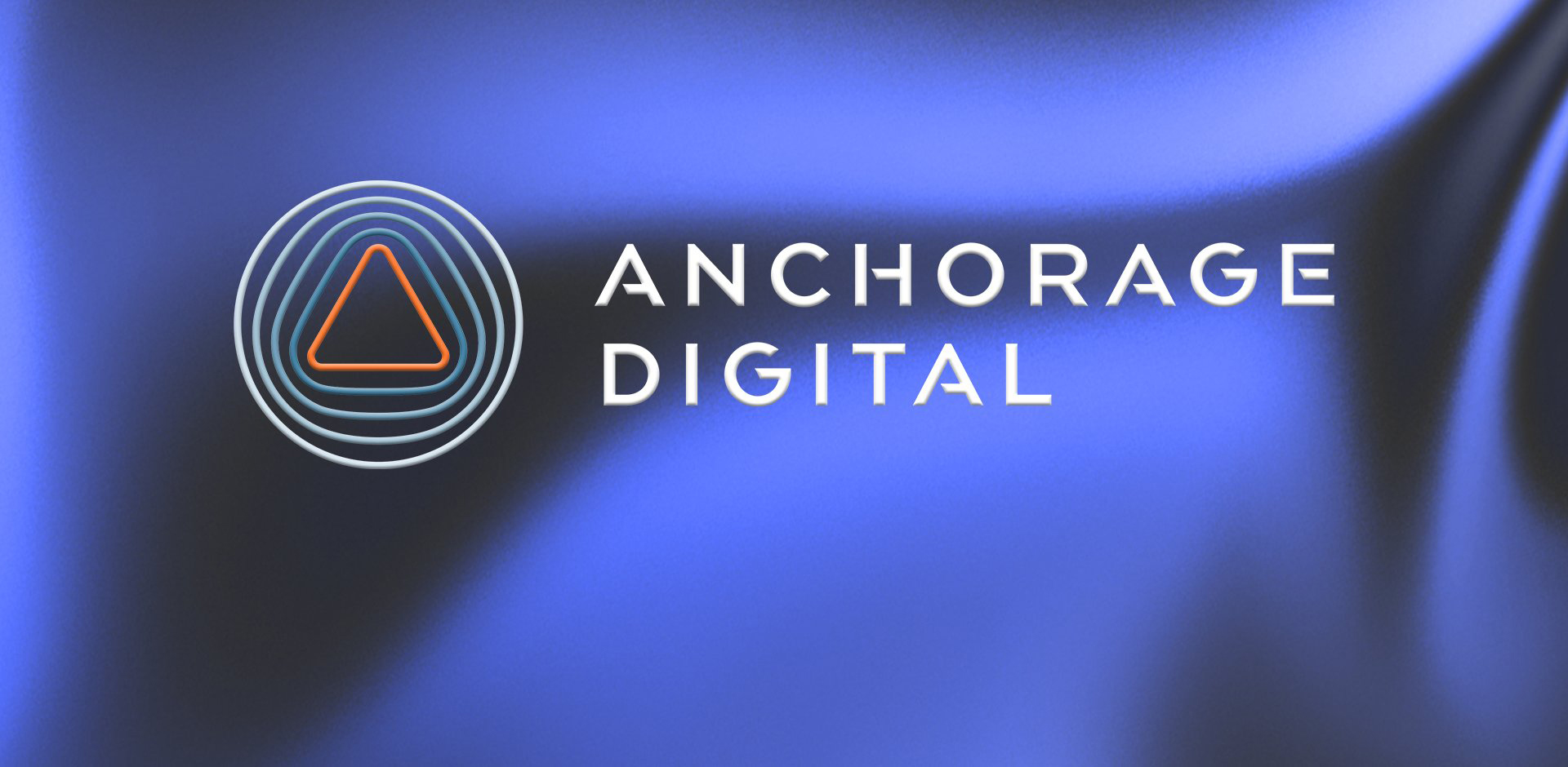 BTC Piyasası: Anchorage Digital ayı piyasasına karşın büyüme görüyor 1
