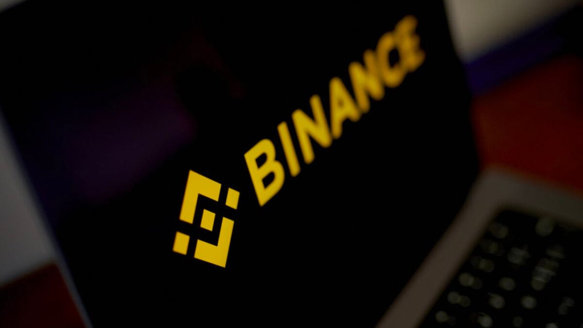 BTC Piyasası: Binance, Japonya’daki yeni platformunu başlatıyor! 1
