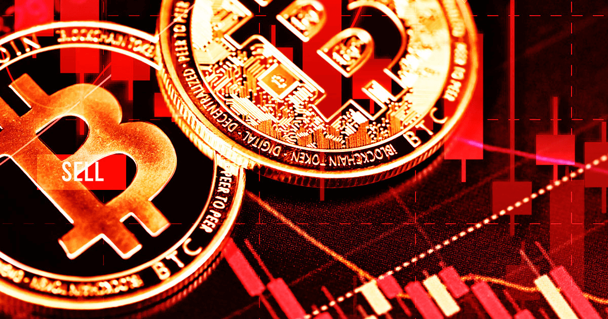 BTC Piyasası: Bitcoin Madencileri Düşüş mü Bekliyor? BTC Satışı Başladı! 2