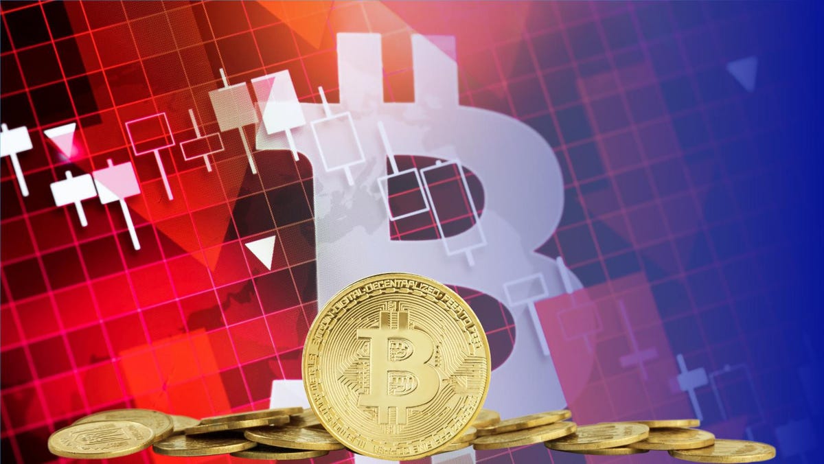 BTC Piyasası: Balinalar Bu Coinlere Akın Etti! Bitcoin Düşecek mi? 4