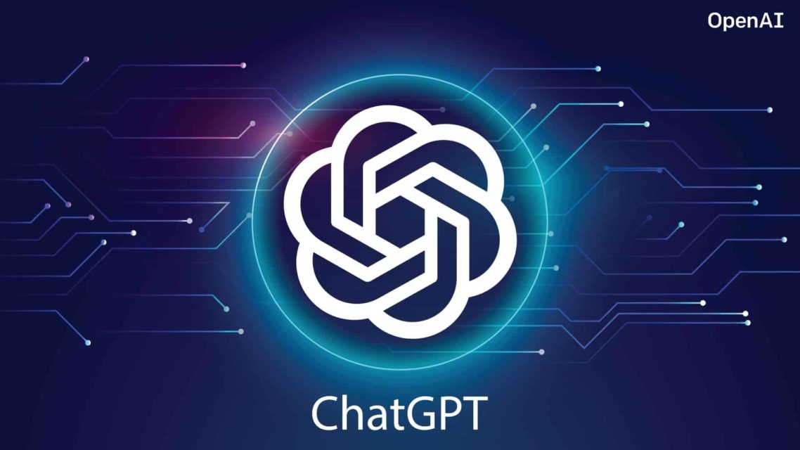 BTC Piyasası: ChatGPT’yi Kripto Araştırmalarında Kullanmanın 5 Tesirli Yolu 1