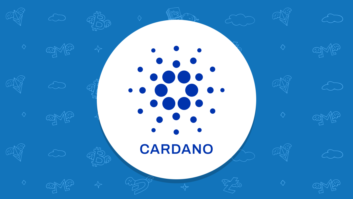 BTC Piyasası: ‘İzleme Listesine Giren’ Cardano Coinler Bunlar! 2
