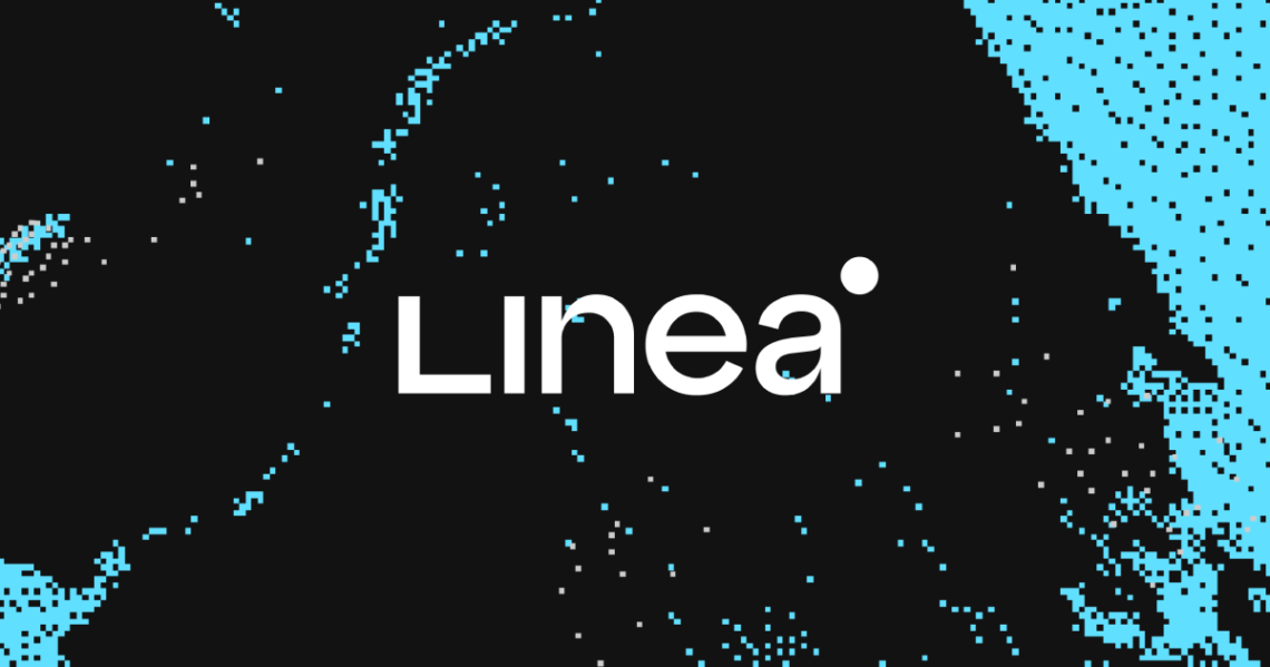 Ulaş Utku Bozdoğan: Linea Network nedir, nasıl çalışır? 1