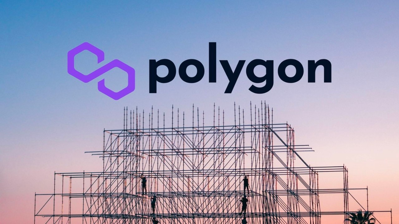 Ulaş Utku Bozdoğan: Polygon Labs’de Vazife Değişiklikleri 1