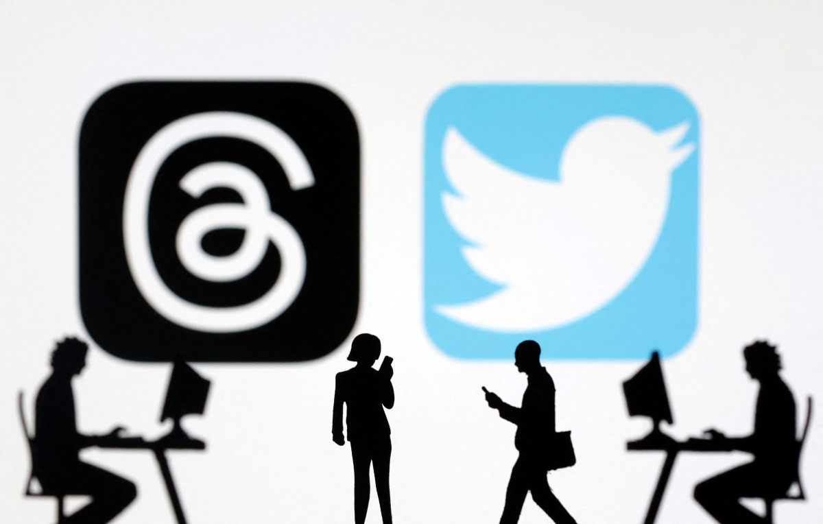 Ulaş Utku Bozdoğan: Saatler İçinde 10 Milyon! Threads Twitter’ı Yok Eder mi? 3