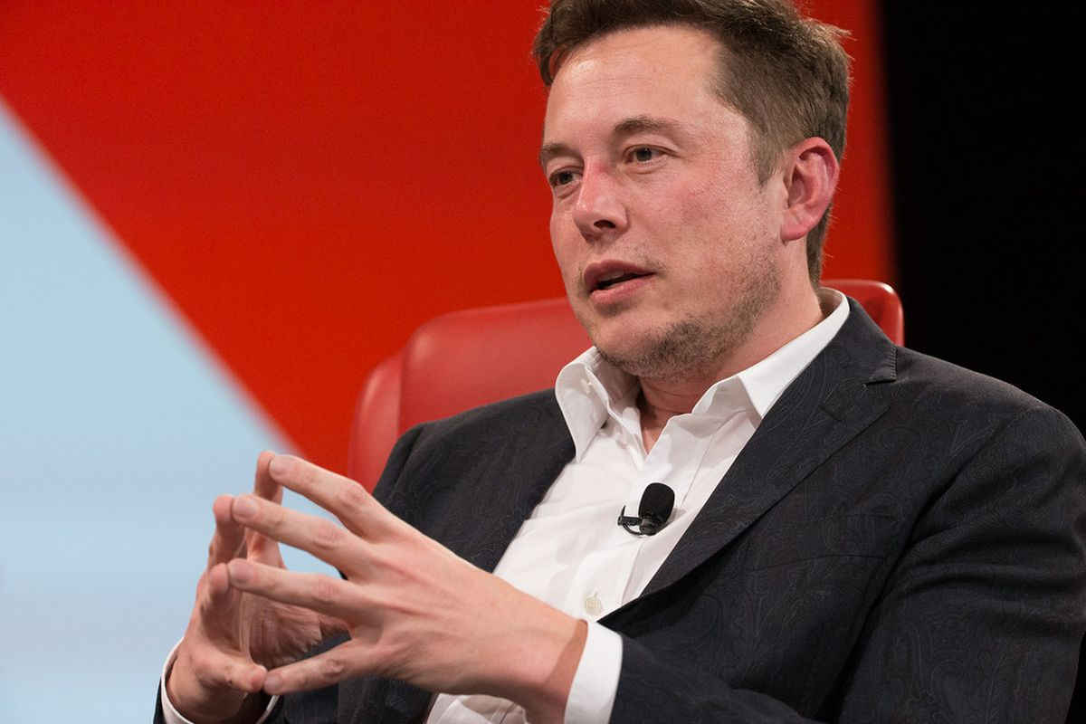Ulaş Utku Bozdoğan: Tekrar Elon Musk! Bu Altcoin Fiyatını Fırlattı! 2