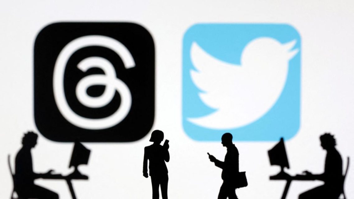 BTC Piyasası: Twitter Rakibi Threads Nedir? Nasıl Üye Olunur? 2