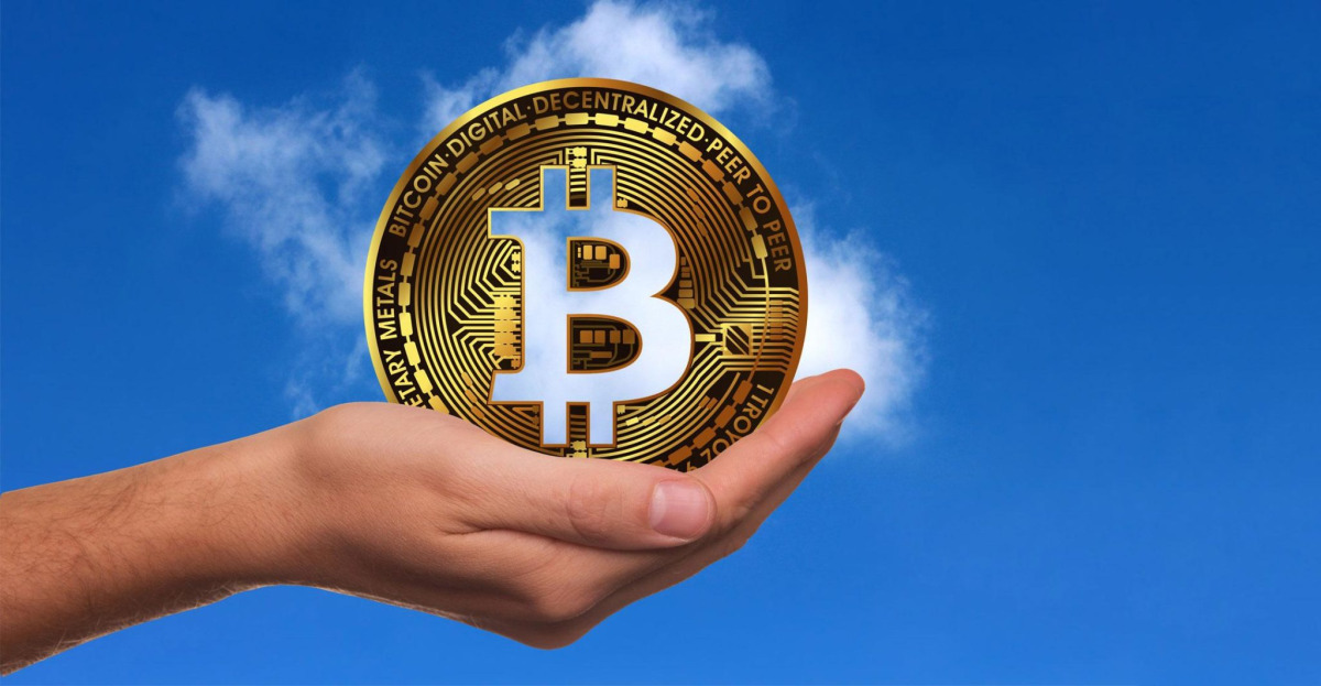 Ulaş Utku Bozdoğan: ‘Büyük Dalga Geliyor’ 7 Bitcoin Analistinden Tahminler! 1