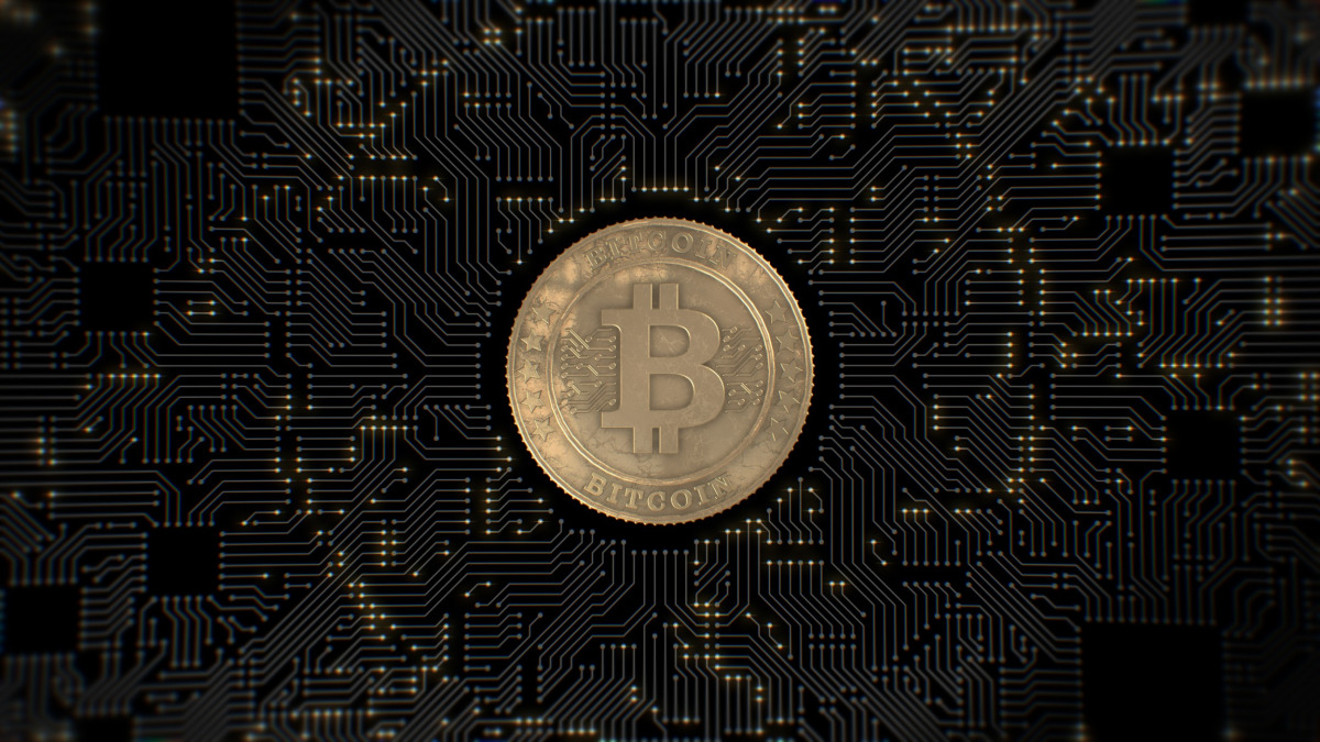 Ulaş Utku Bozdoğan: ‘Büyük Dalga Geliyor’ 7 Bitcoin Analistinden Tahminler! 2