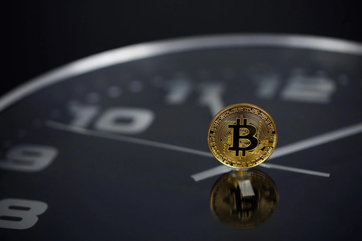 Ulaş Utku Bozdoğan: ‘Büyük Dalga Geliyor’ 7 Bitcoin Analistinden Tahminler! 3