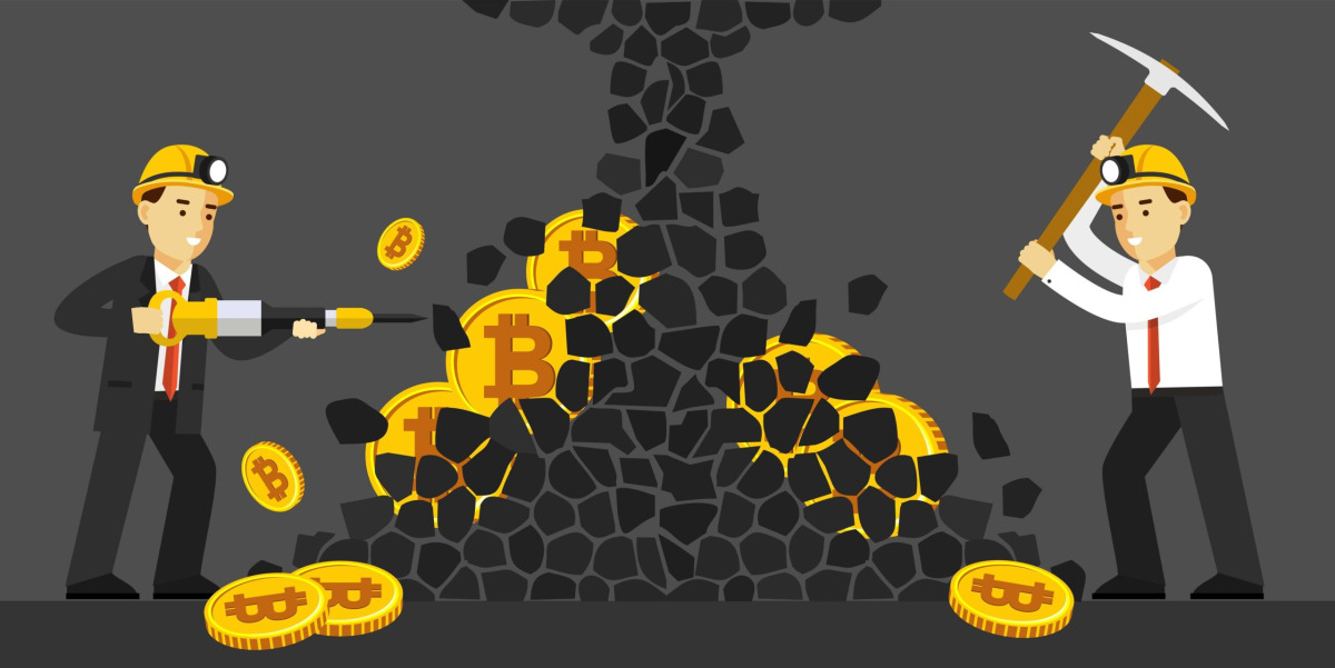 Ulaş Utku Bozdoğan: ‘Büyük Dalga Geliyor’ 7 Bitcoin Analistinden Tahminler! 5