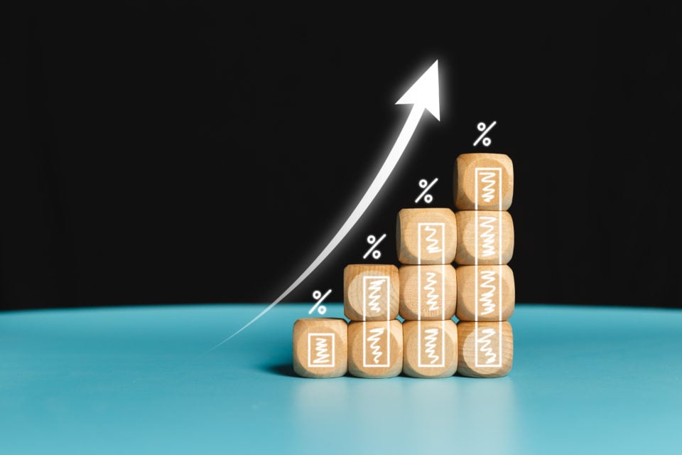 Ulaş Utku Bozdoğan: Level Finance (LVL) nedir? 1