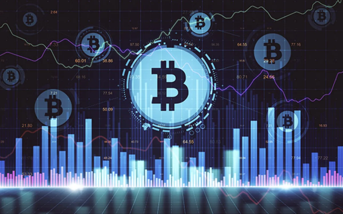 BTC Piyasası: Bitcoin İçin Bu Metrikler Tabanda: Ne Manaya Geliyor? 2