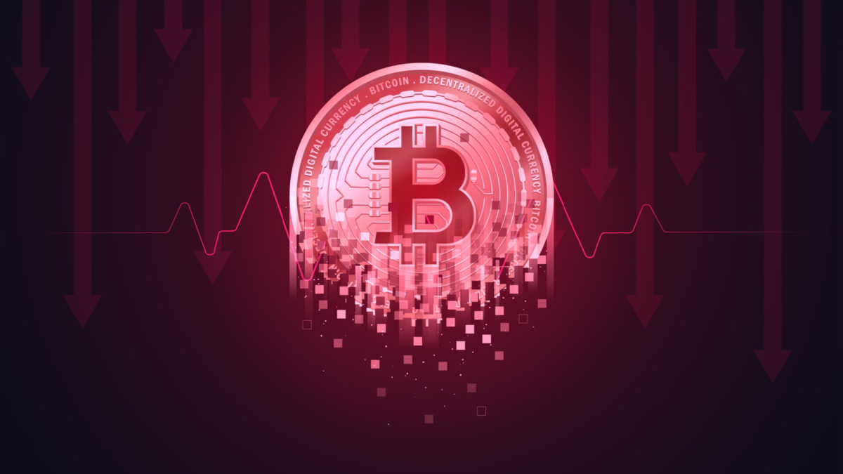 BTC Piyasası: Bitcoin İçin Bu Metrikler Tabanda: Ne Manaya Geliyor? 3