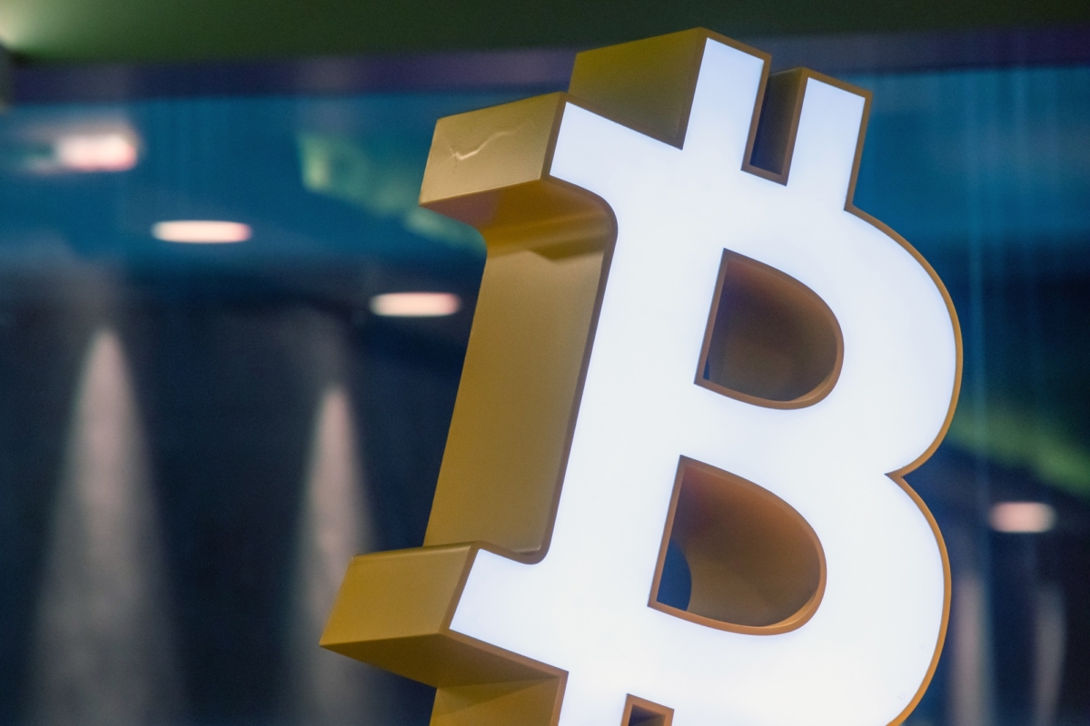 BTC Piyasası: Bitcoin Kahini Bombaladı! “Gençler Hesabını Soracak” 1