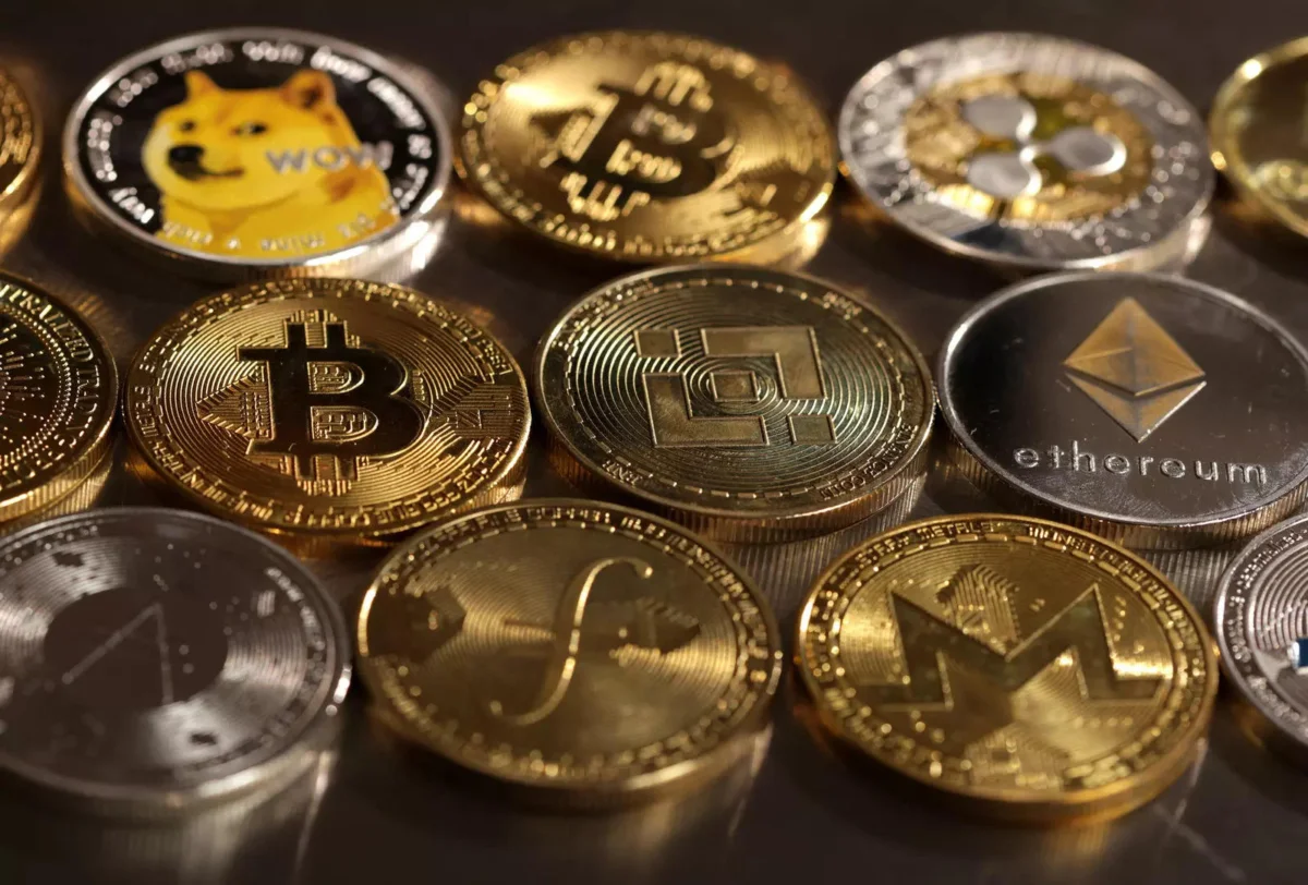 BTC Piyasası: Bitcoin ve ETH İçin Sırada Neler Var? İşte İki Farklı Analiz! 2