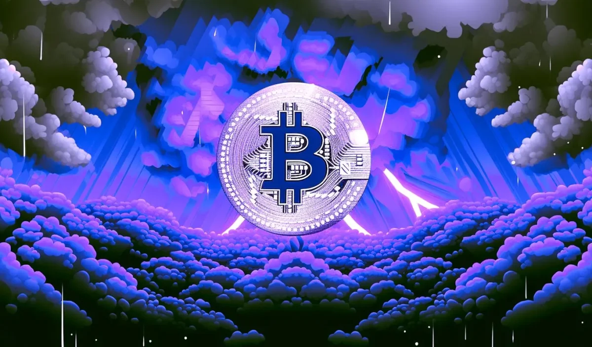 BTC Piyasası: Dev Şirketten Bitcoin İçin Bomba İddia: Halving Sonrası… 1