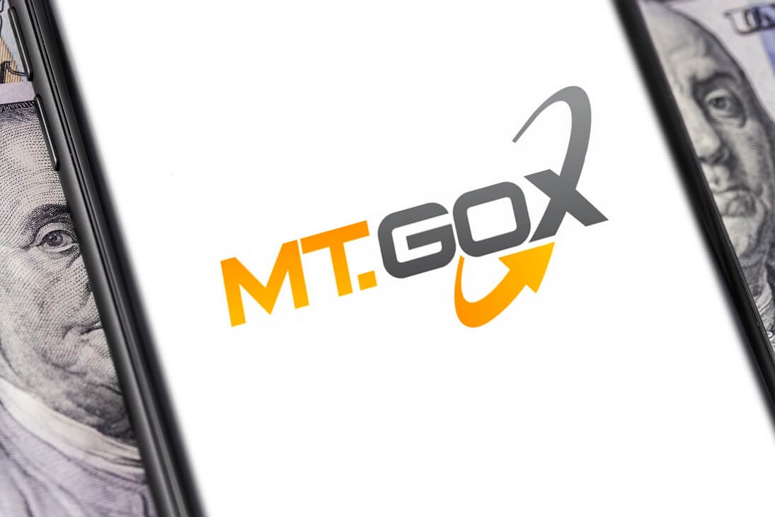 BTC Piyasası: Eski MtGox CEO’sundan Heyecanlandıran Bitcoin Açıklaması! 3