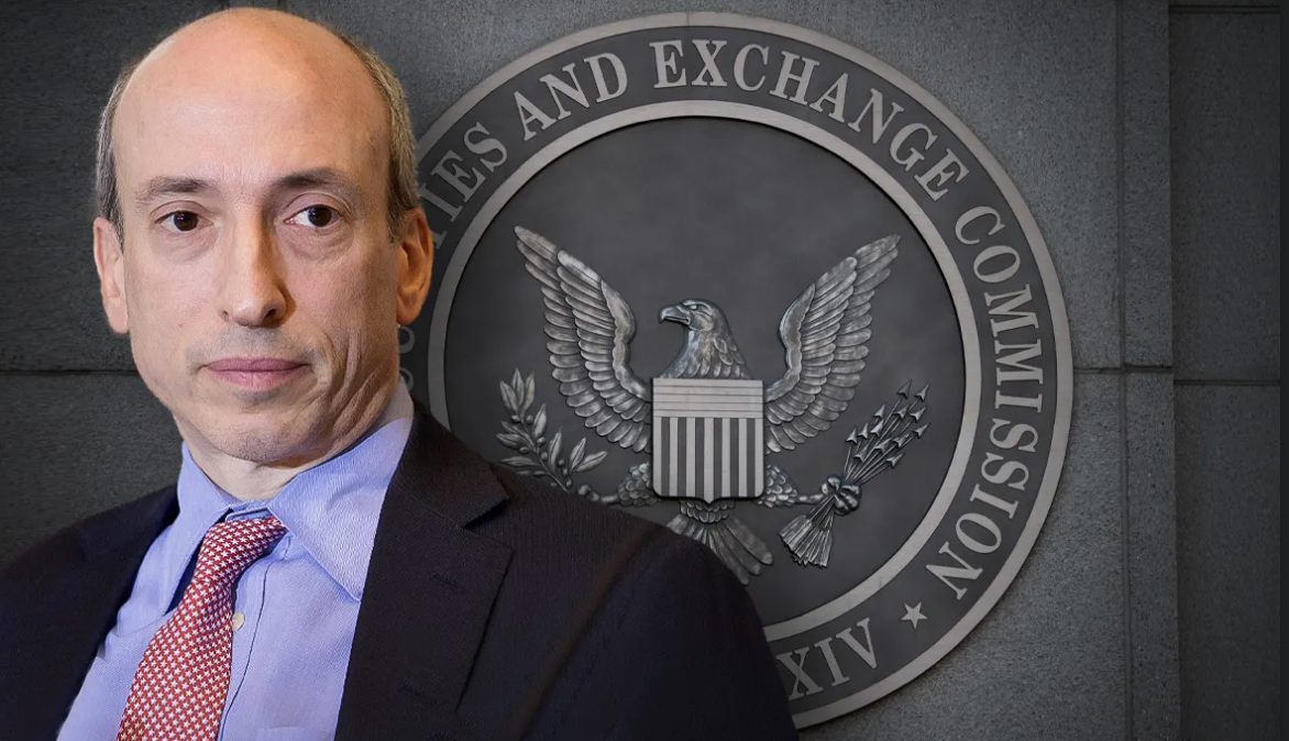 BTC Piyasası: Gemini, SEC davasında argümanlara karşı savunma yaptı 1