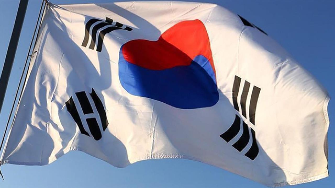 BTC Piyasası: Güney Kore borsalarına rezerv koşulu geldi 1