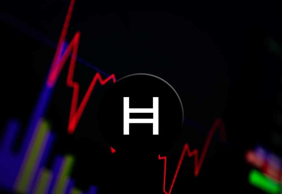 BTC Piyasası: Hedera (HBAR) coin nedir, nasıl çalışır? 1