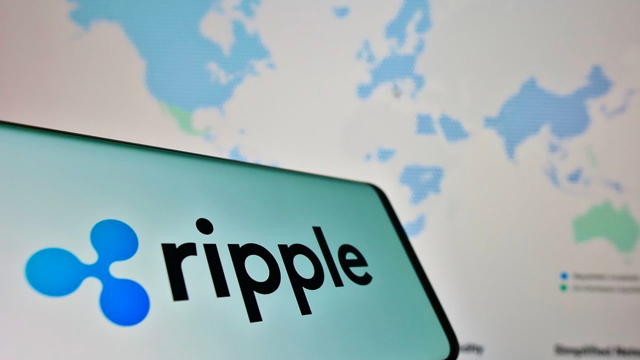 BTC Piyasası: Ripple CTO’su SEC’in itirazına açıklık getirdi 1