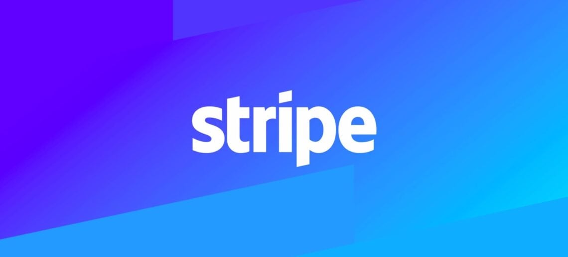 BTC Piyasası: Stripe nedir, nasıl çalışır? 1